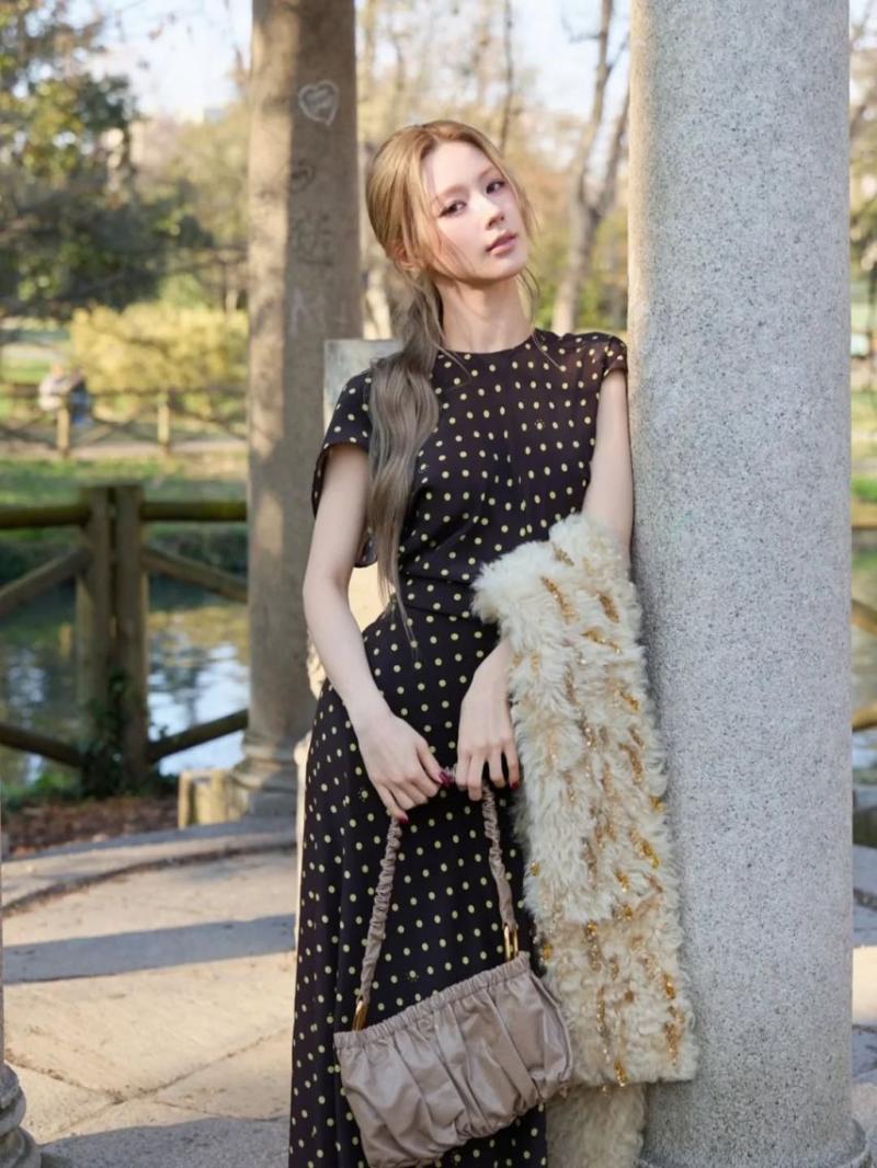 아이들 (i-dle) 미연