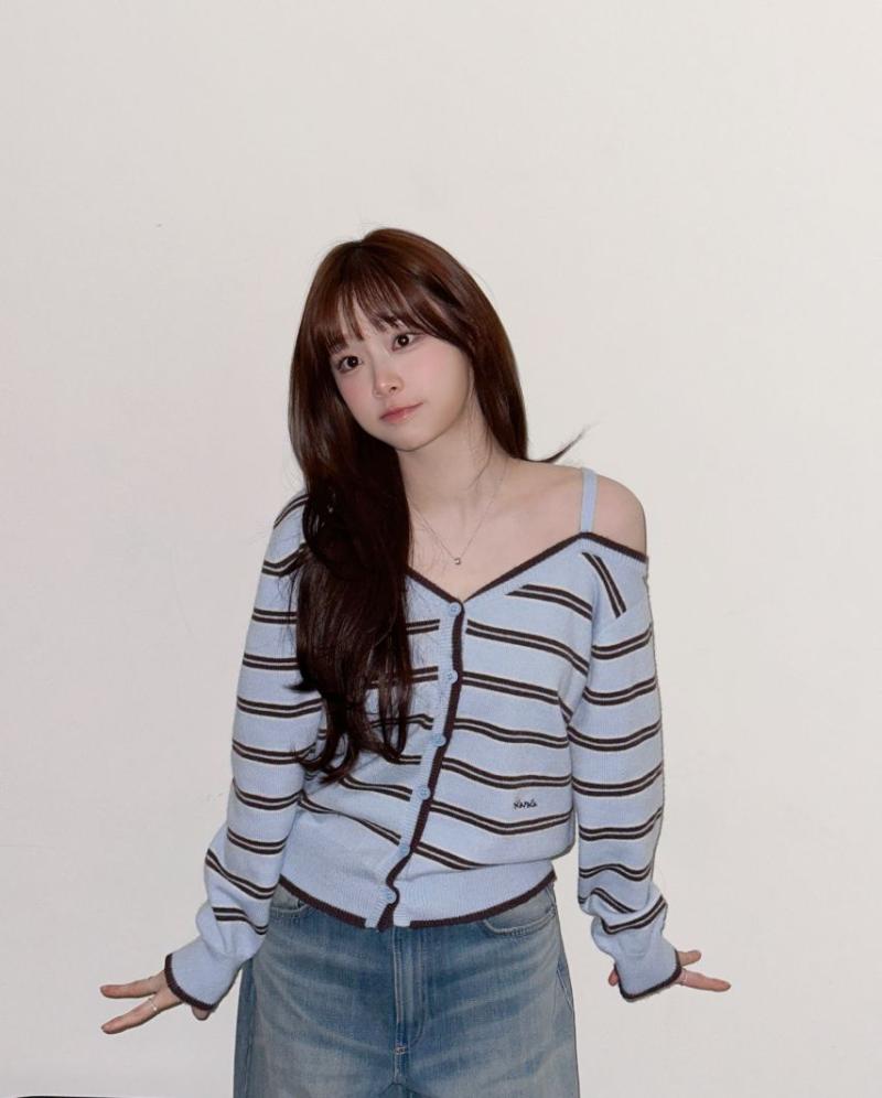 츄 260307 #withKKOTI/ 260116