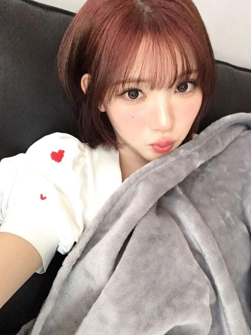 하츠투하츠 지우