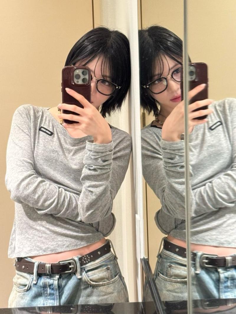 니쥬 (NiziU) 마야