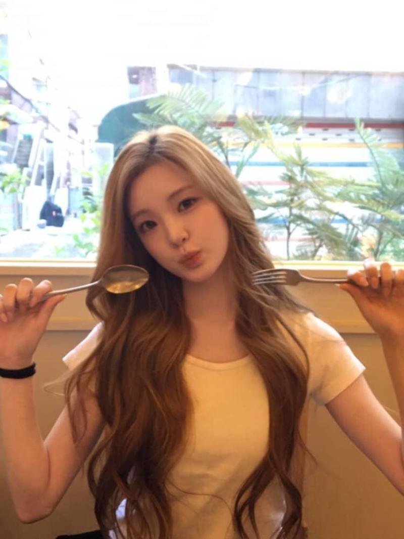 하츠투하츠 유하