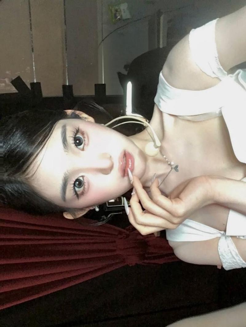 트리플에스 지연