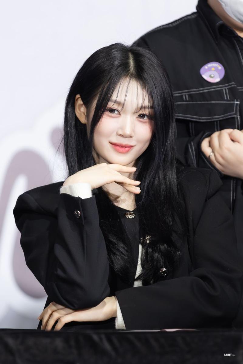 트리플에스 공유빈