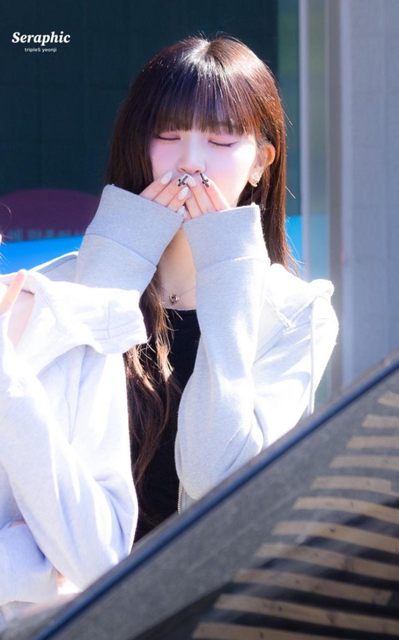 트리플에스 곽연지