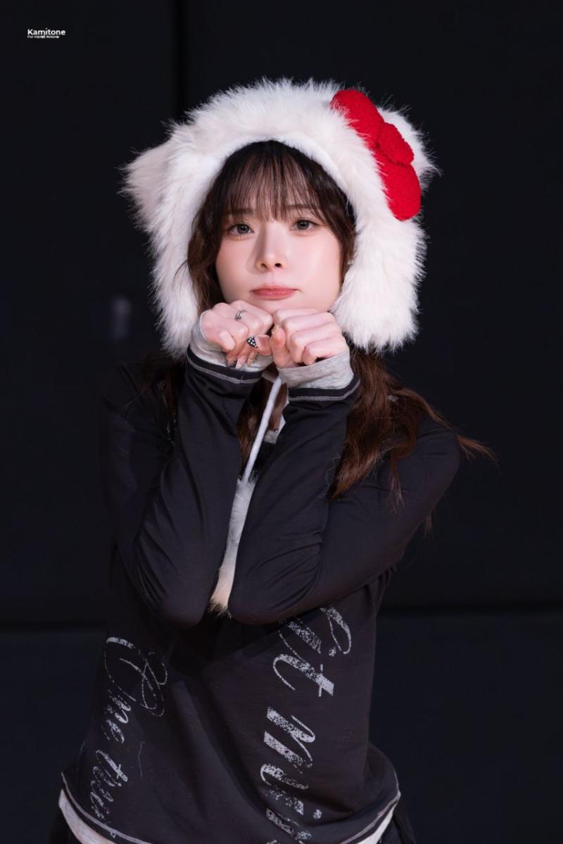 트리플에스 코토네