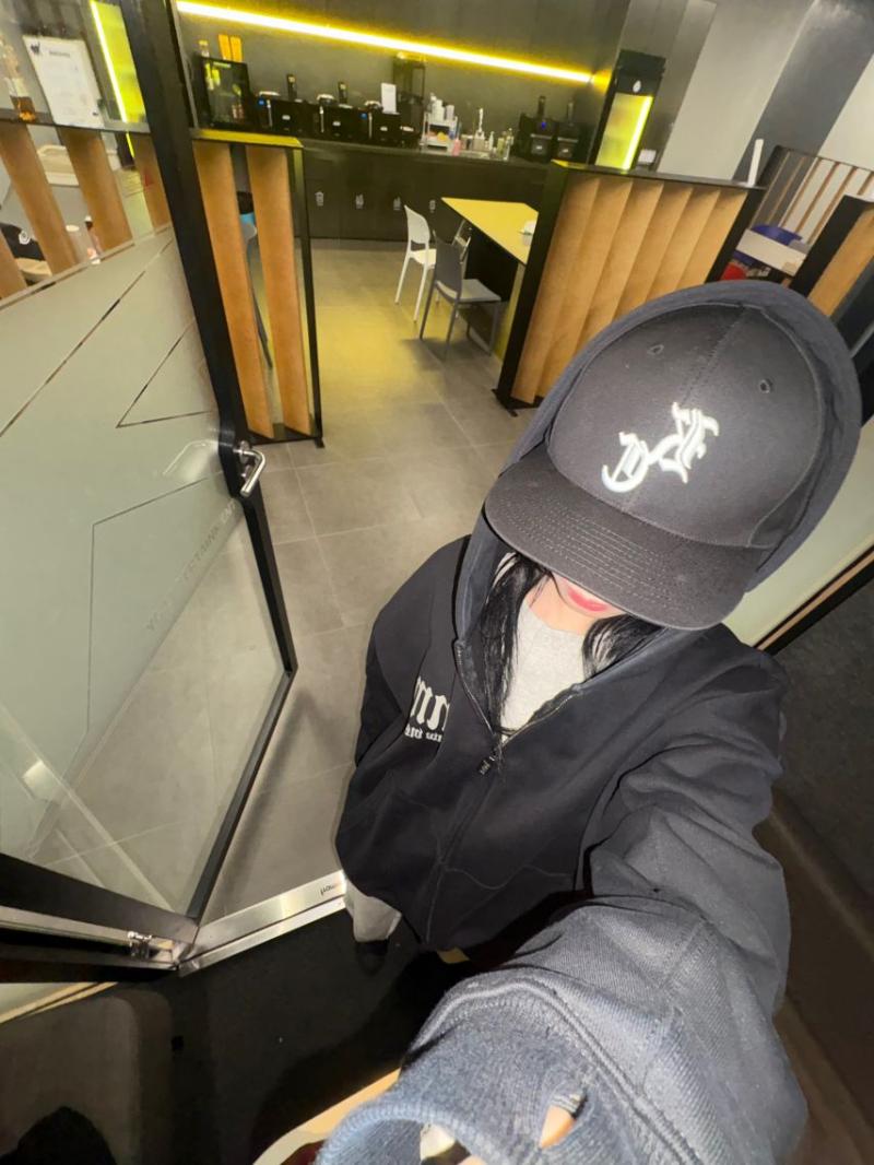 베이비몬스터 아현