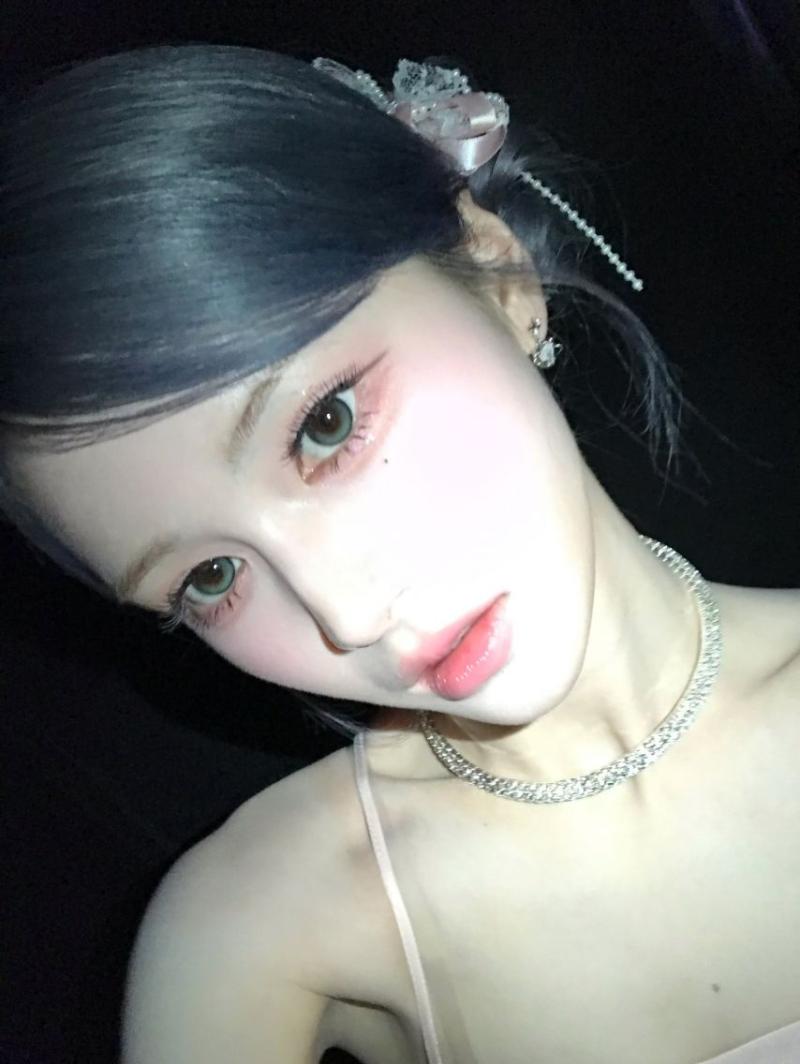 트리플에스 마유, 코토네, 니엔