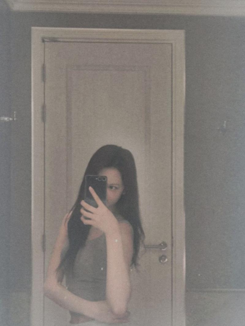 하츠투하츠 카르멘