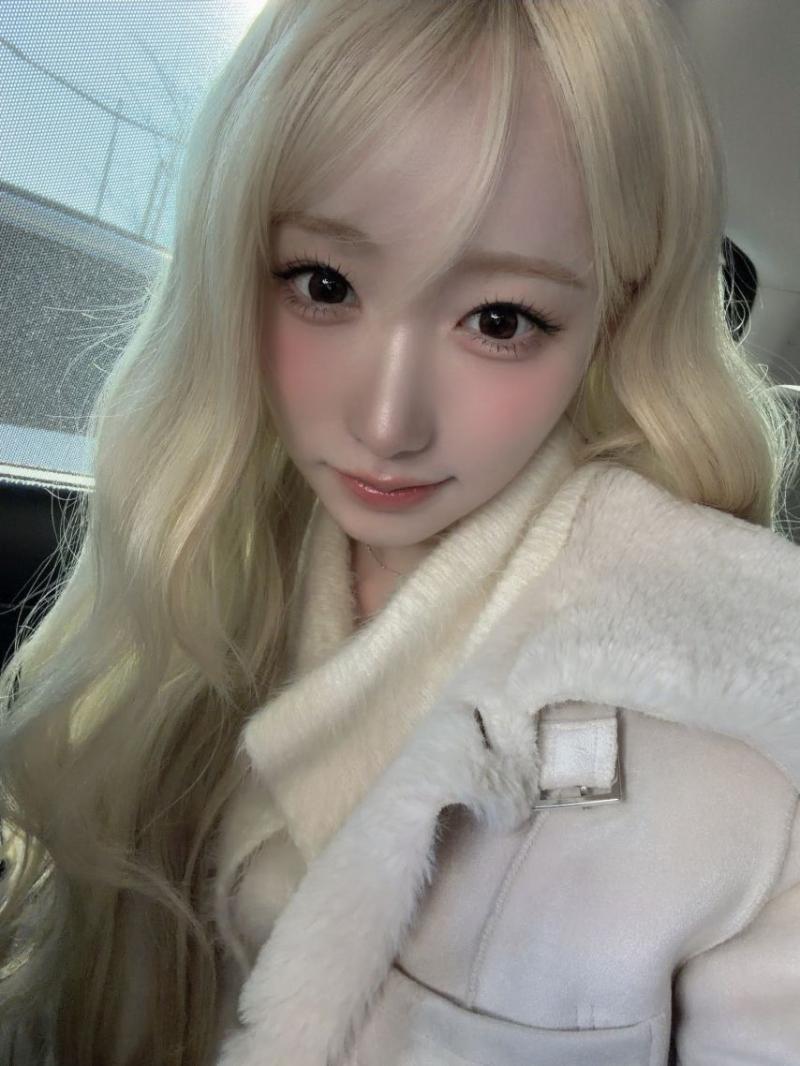 세이마이네임 메이