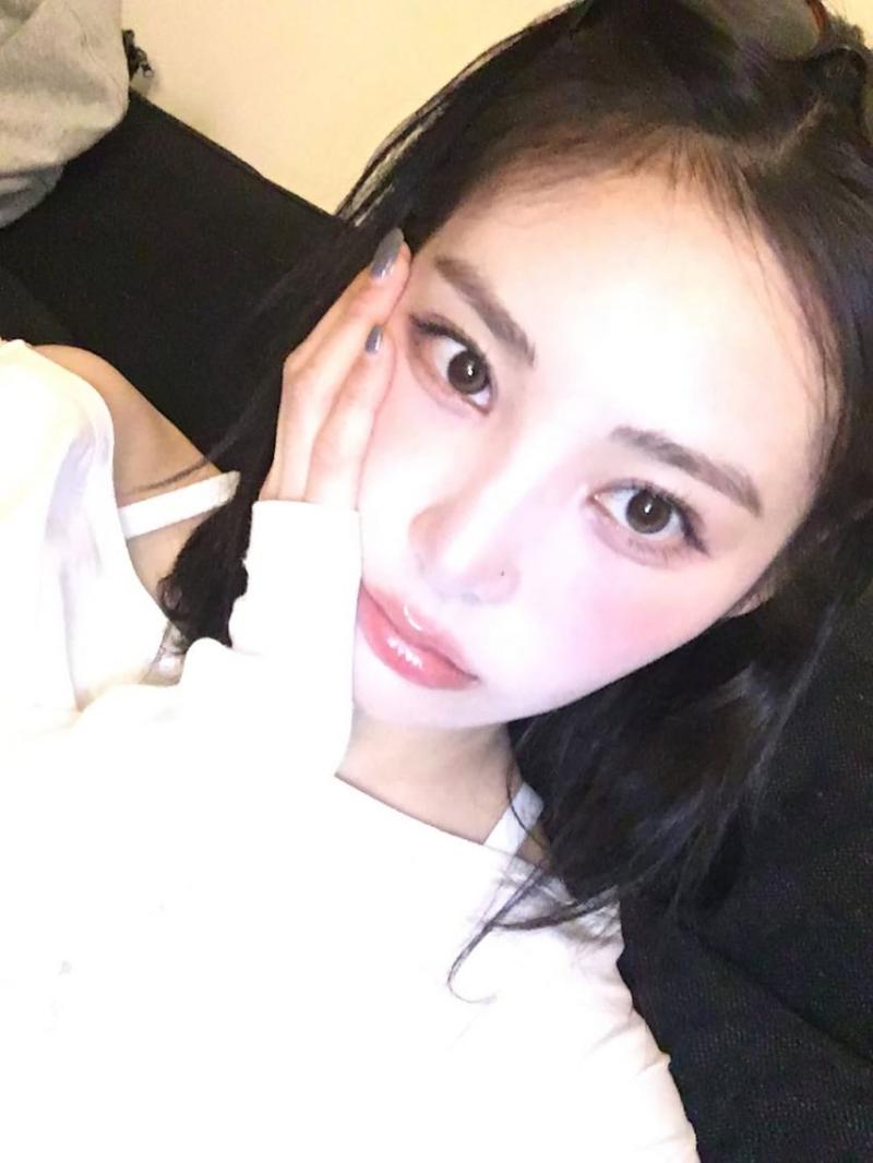 ARTMS (아르테미스) 진솔