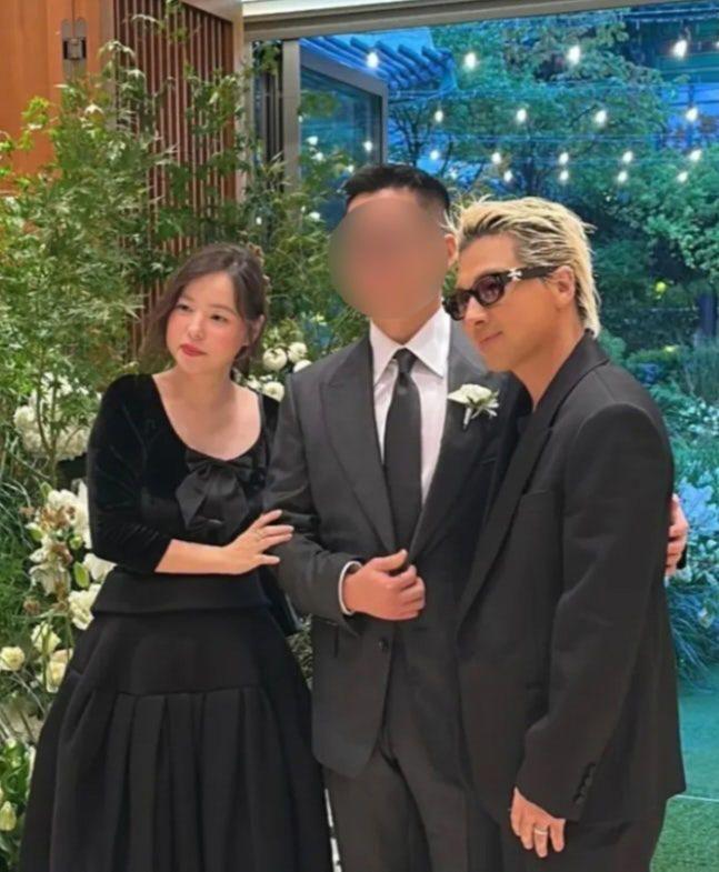 민효린 통통해서 뼈말라