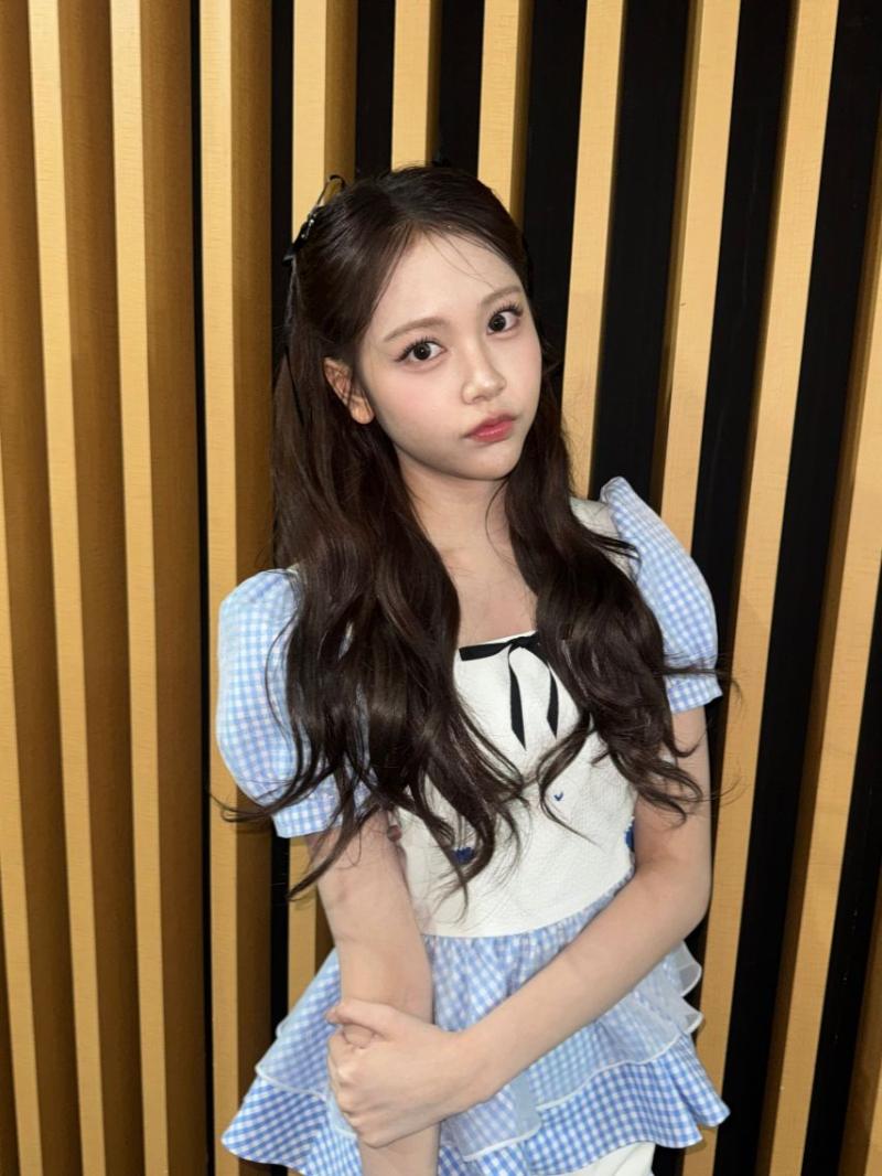 하츠투하츠 카르멘