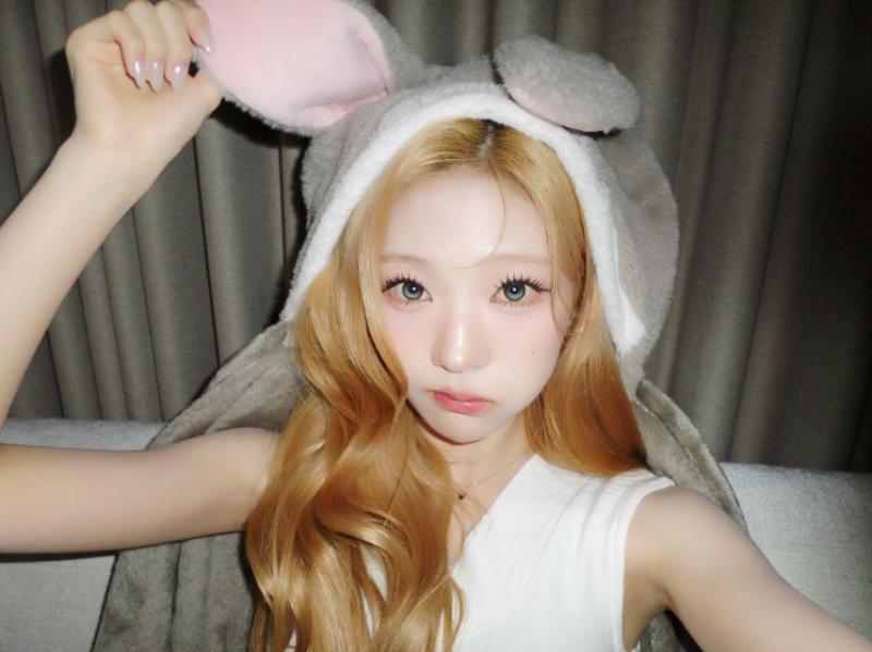 하츠투하츠 스텔라