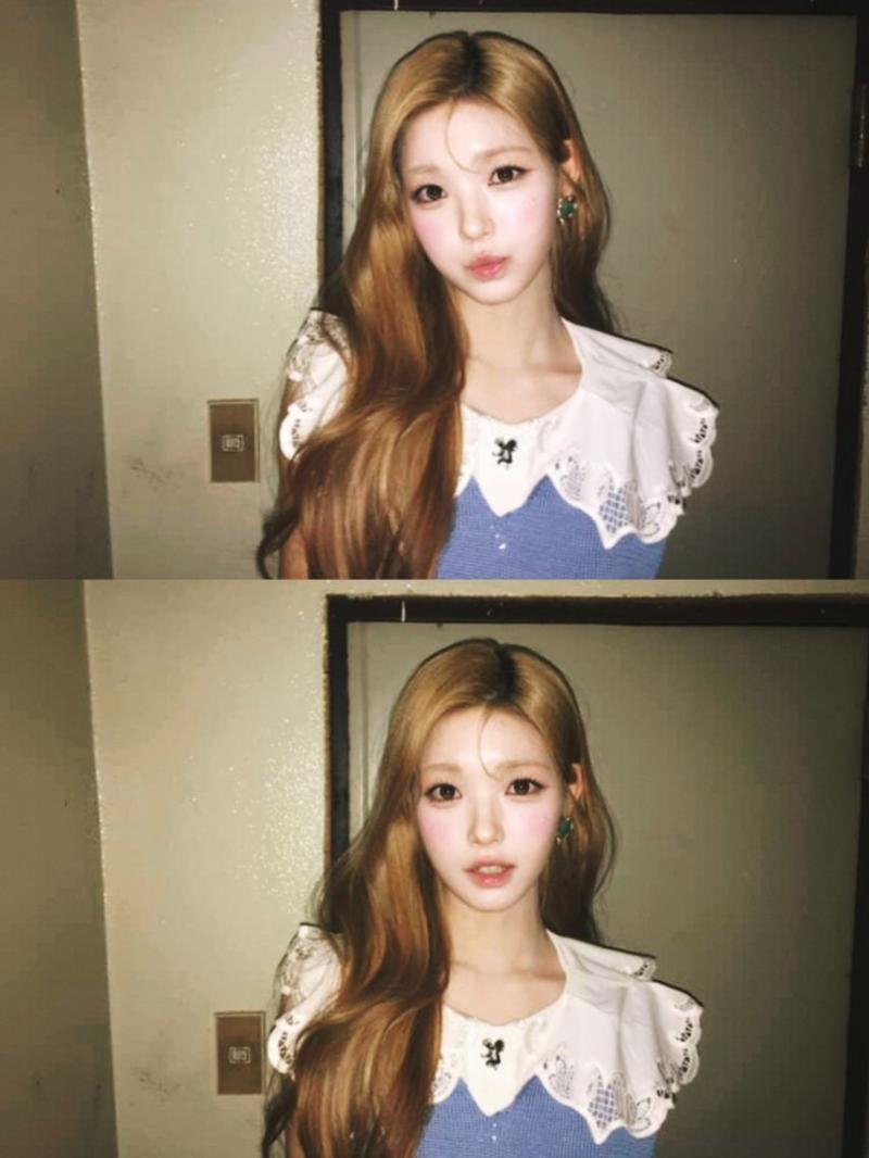 하츠투하츠 유하