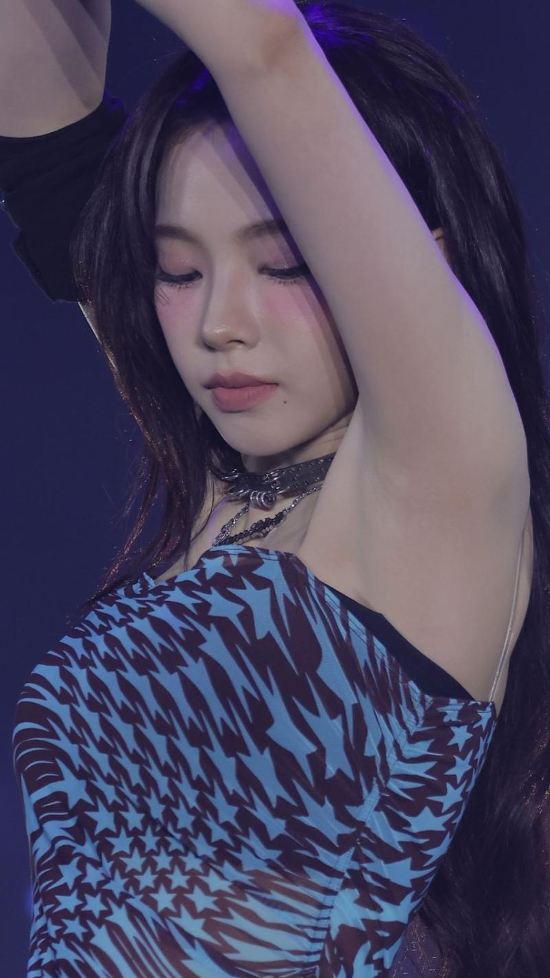 [에스파] 카리나