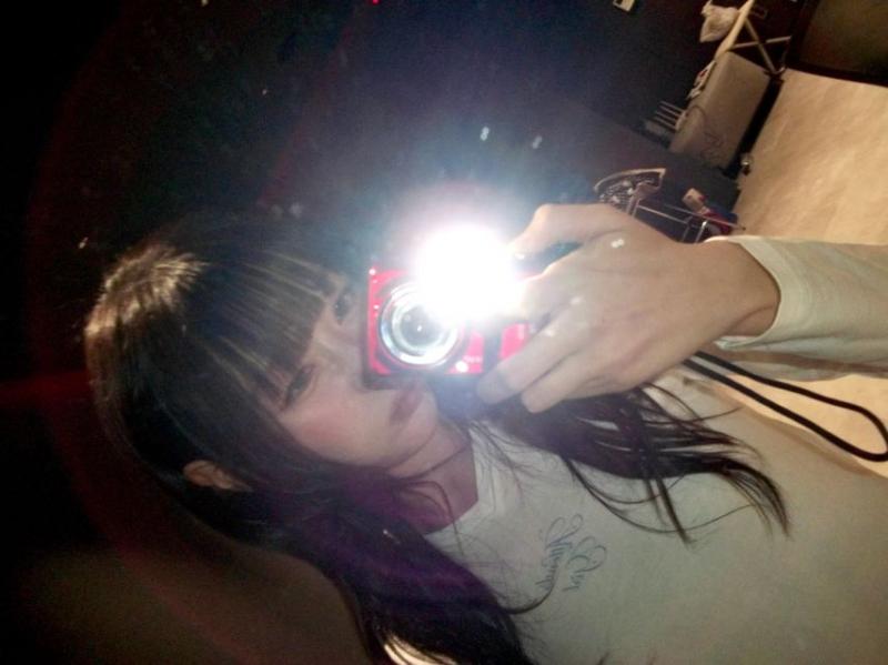 러블리즈 류수정