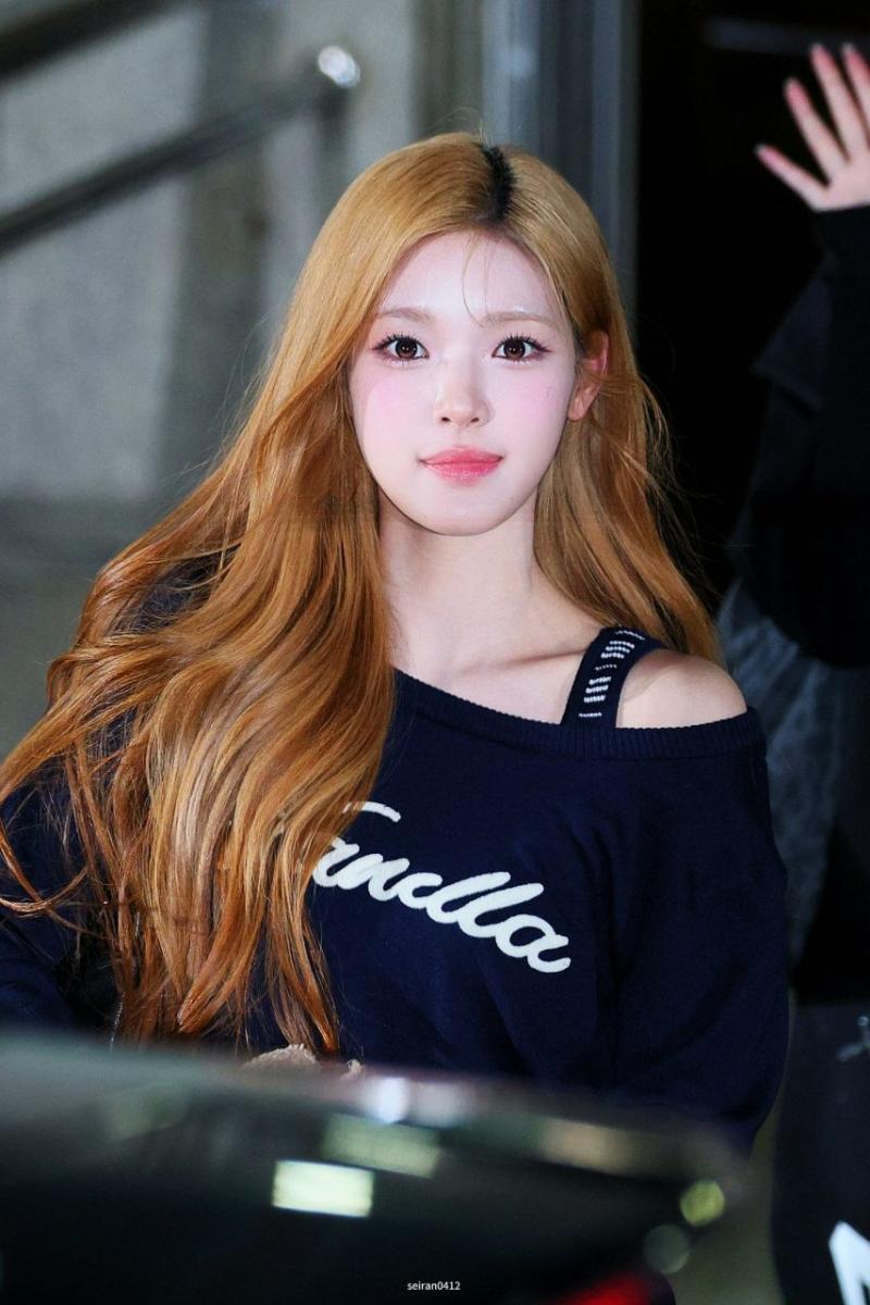 하츠투하츠 유하