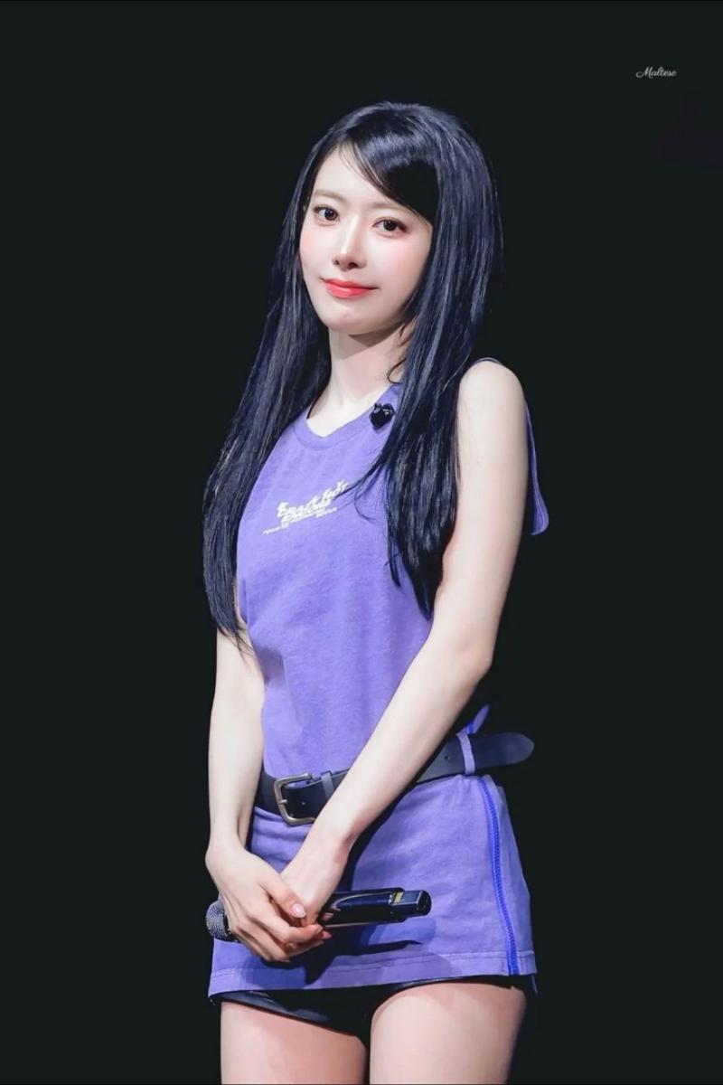 르세라핌 사쿠라