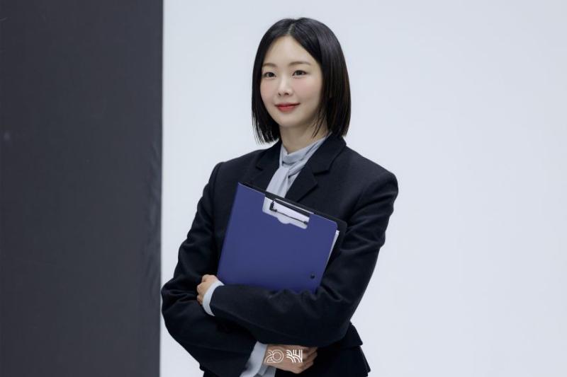 금새록 불란서금고