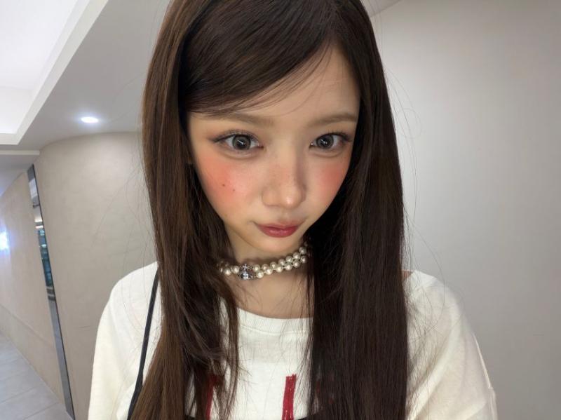 베이비돈크라이