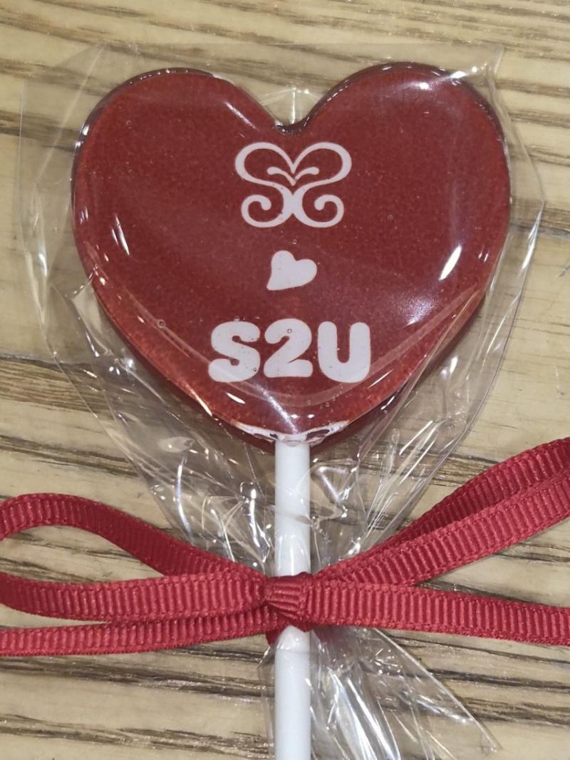 하츠투하츠 예온