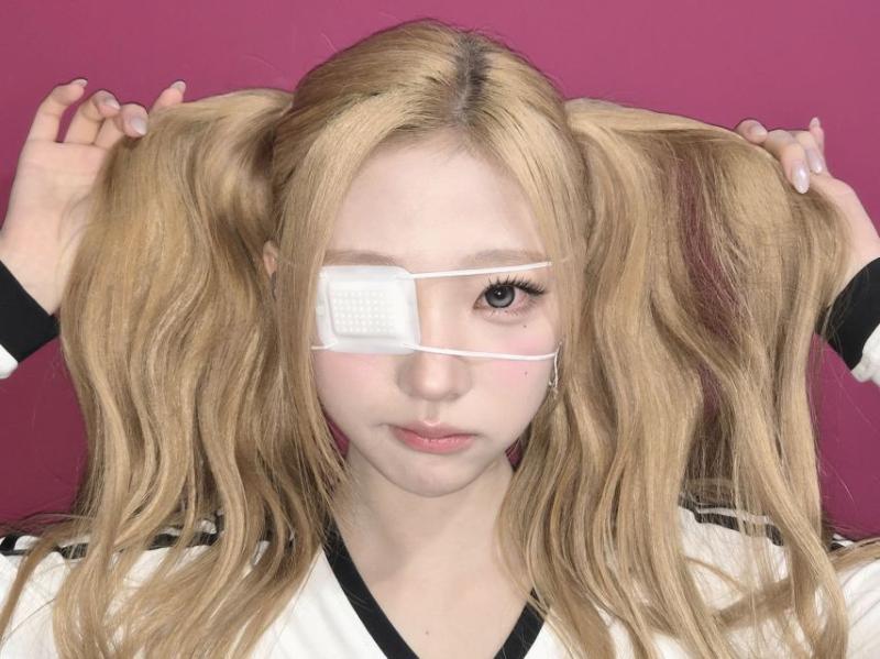 하츠투하츠 스텔라