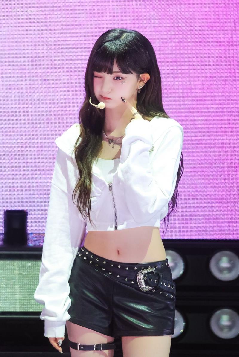 트리플에스 곽연지