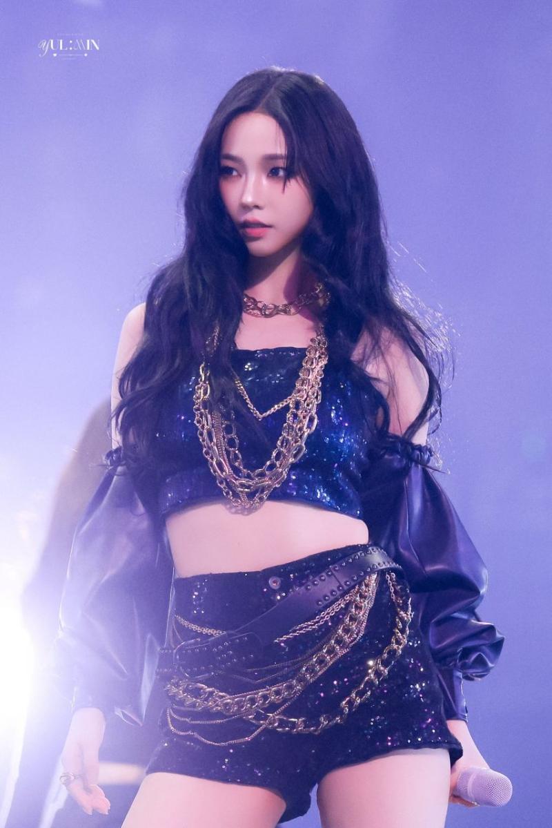 [에스파] 카리나