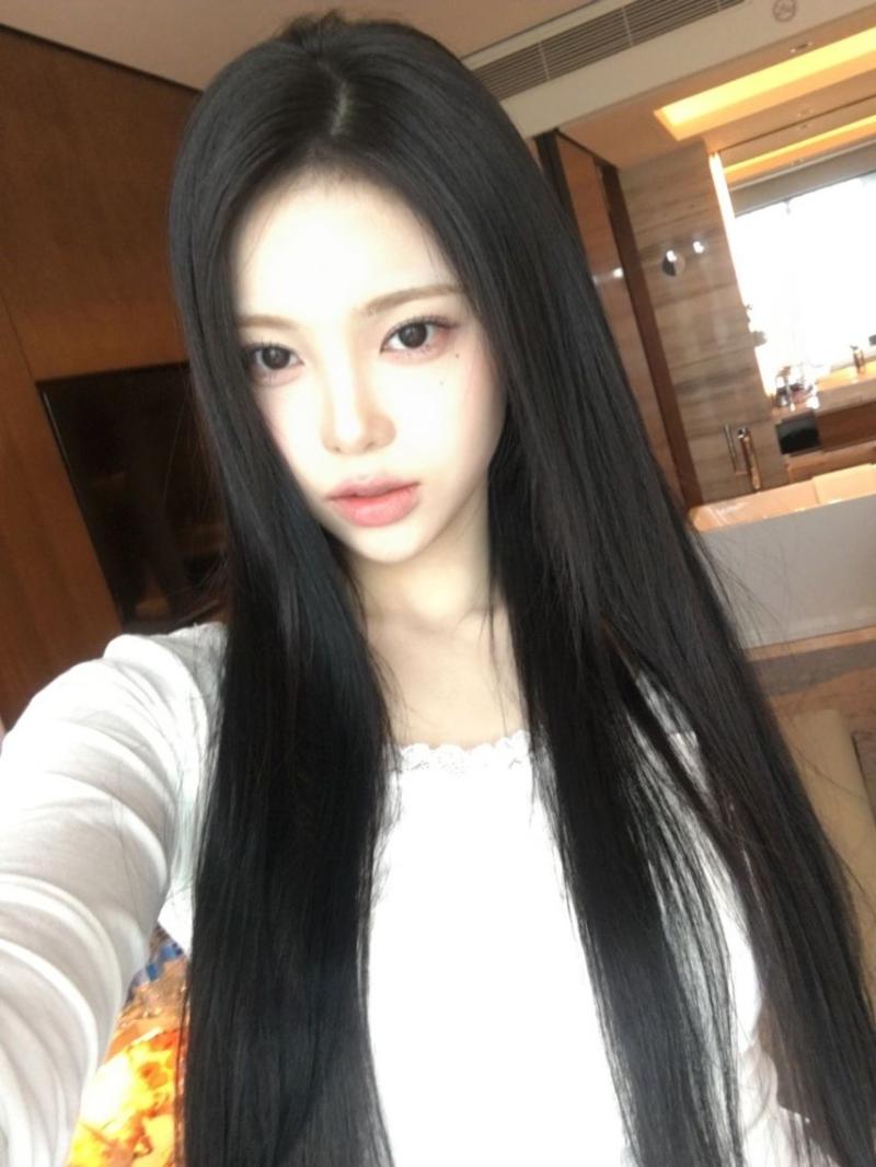 하츠투하츠 이안