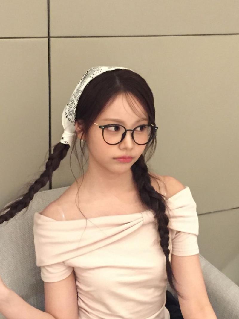 하츠투하츠 카르멘