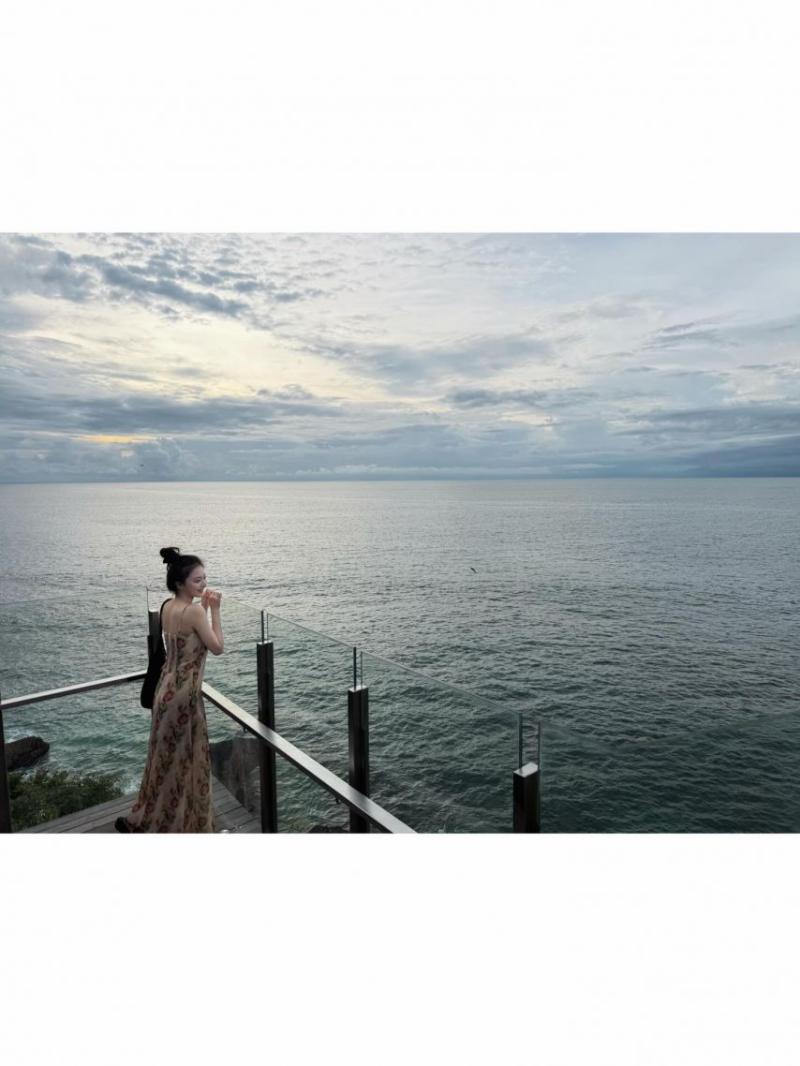 프로미스나인 이나경