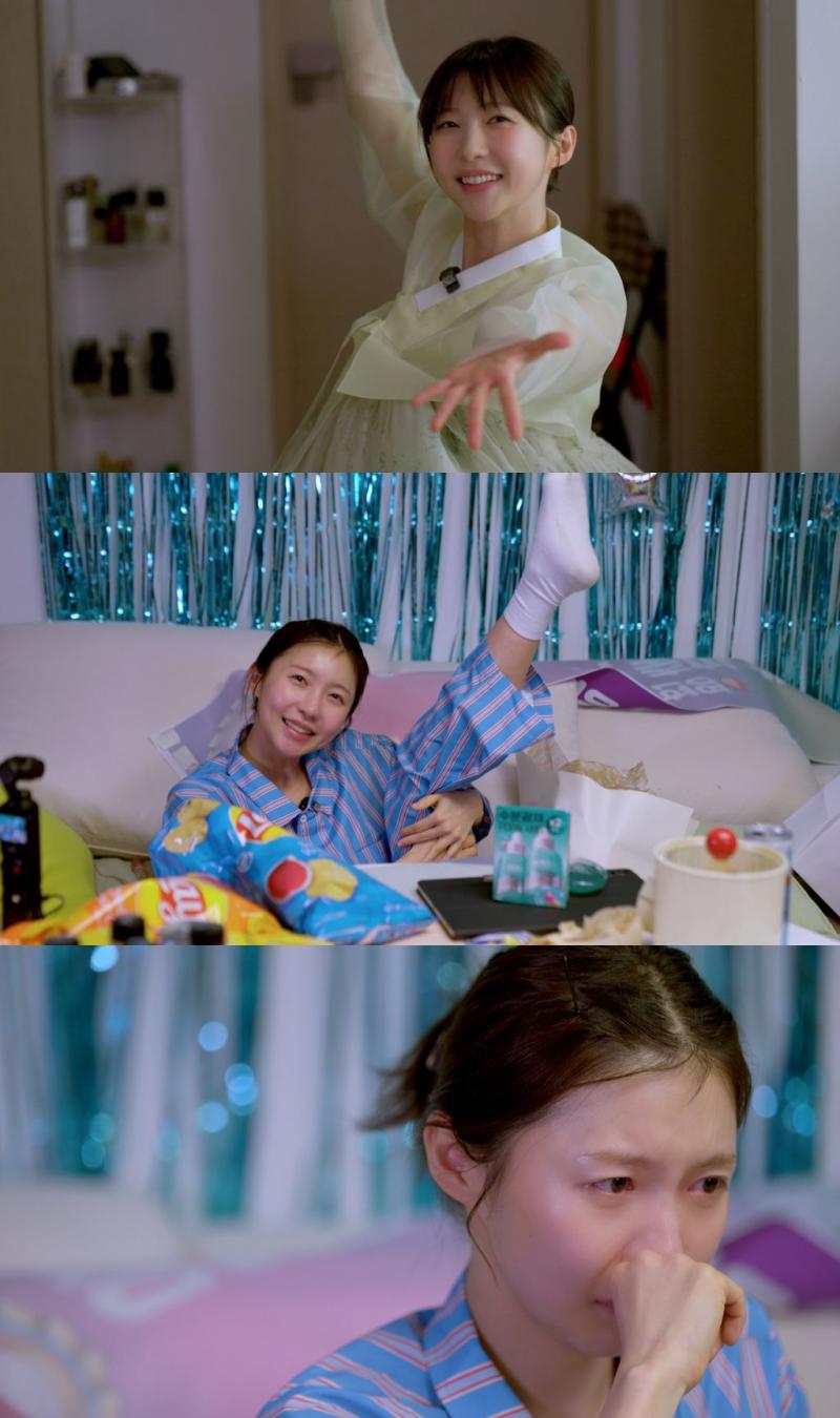 주현영 근황.jpg