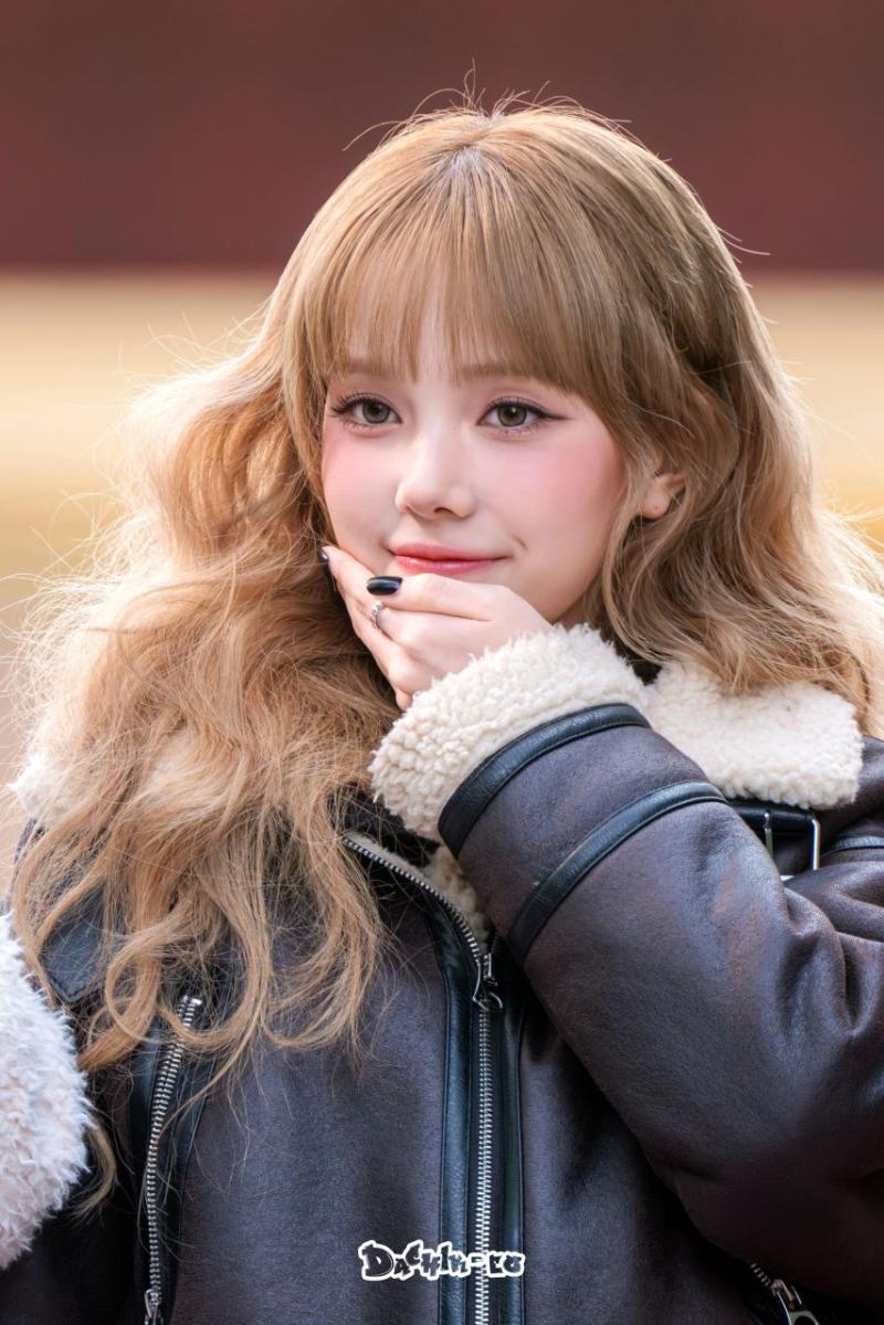 베이비돈크라이 260314 미니팬미팅