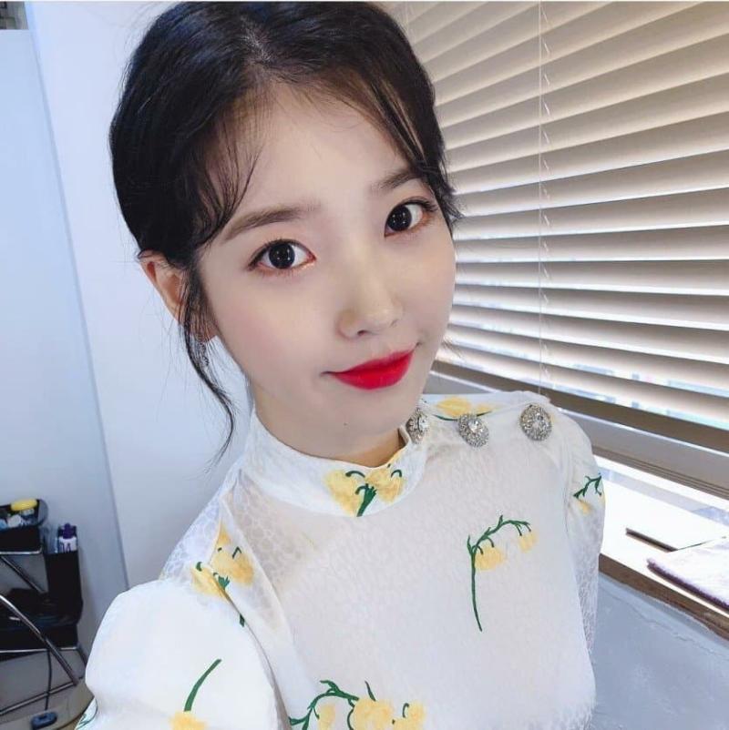 아이유