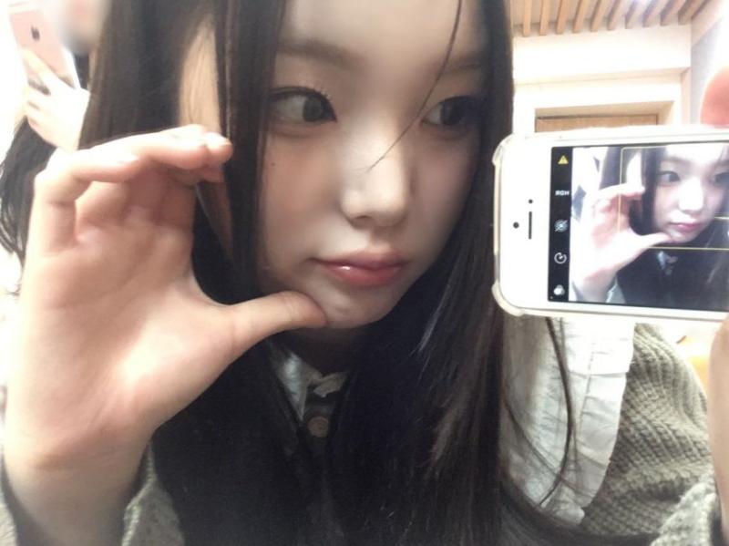 세이마이네임 승주