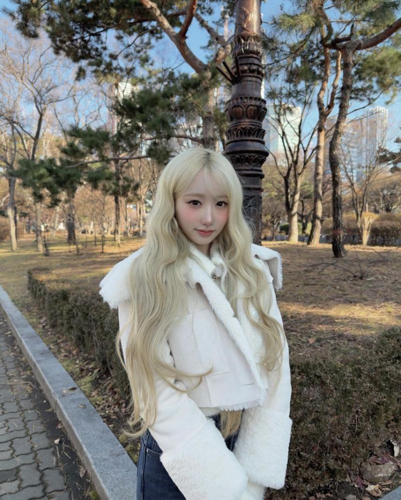 세이마이네임 메이