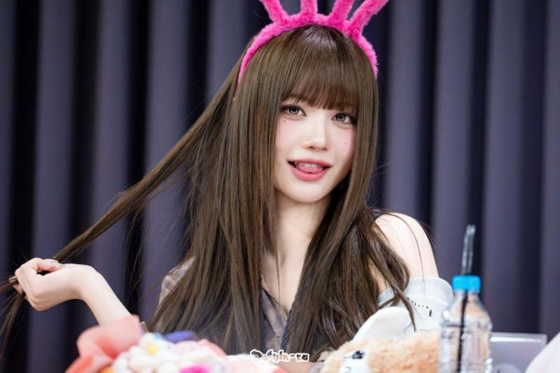 메이딘 세리나 미유