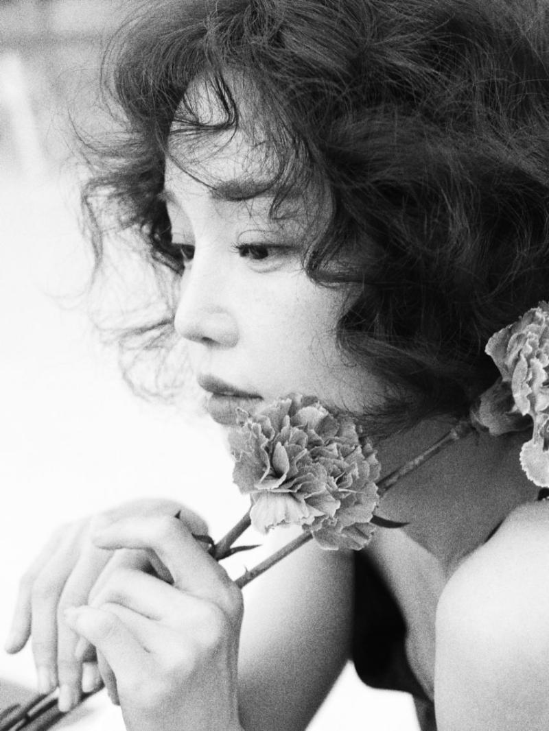 남규리 씨야 인별