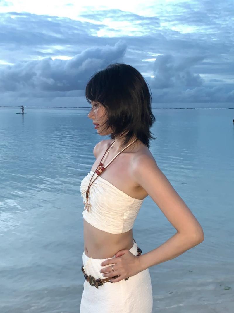 싱어송라이터 이지카이트