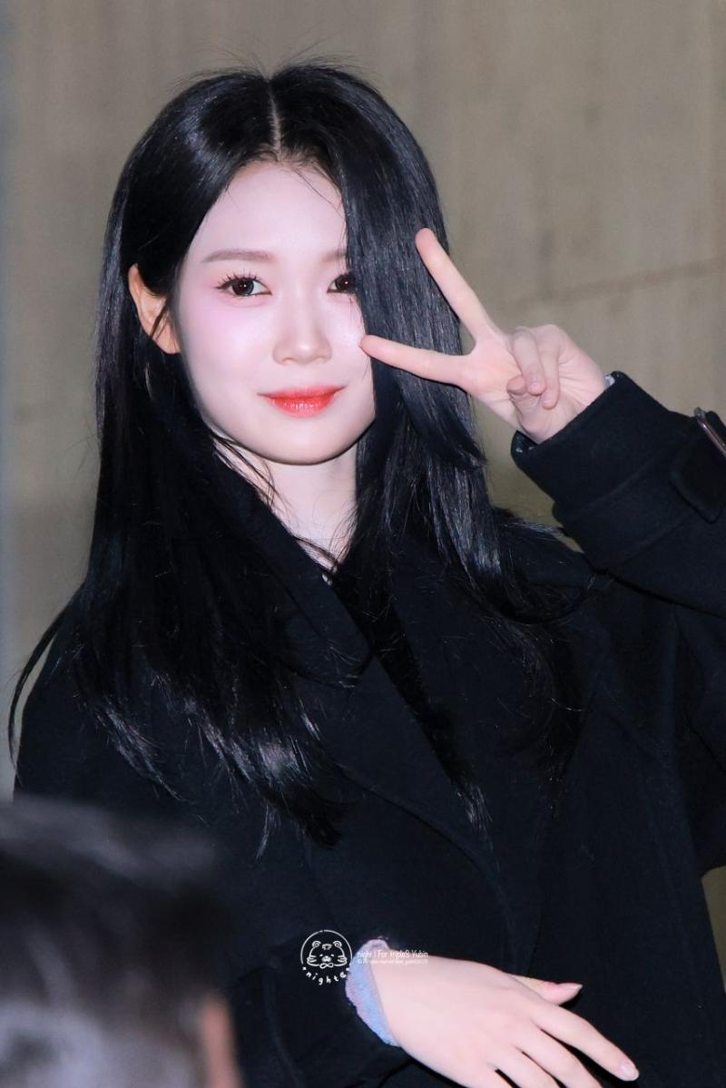 트리플에스 공유빈