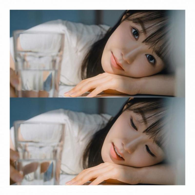 나나 WOOAH우아 인별