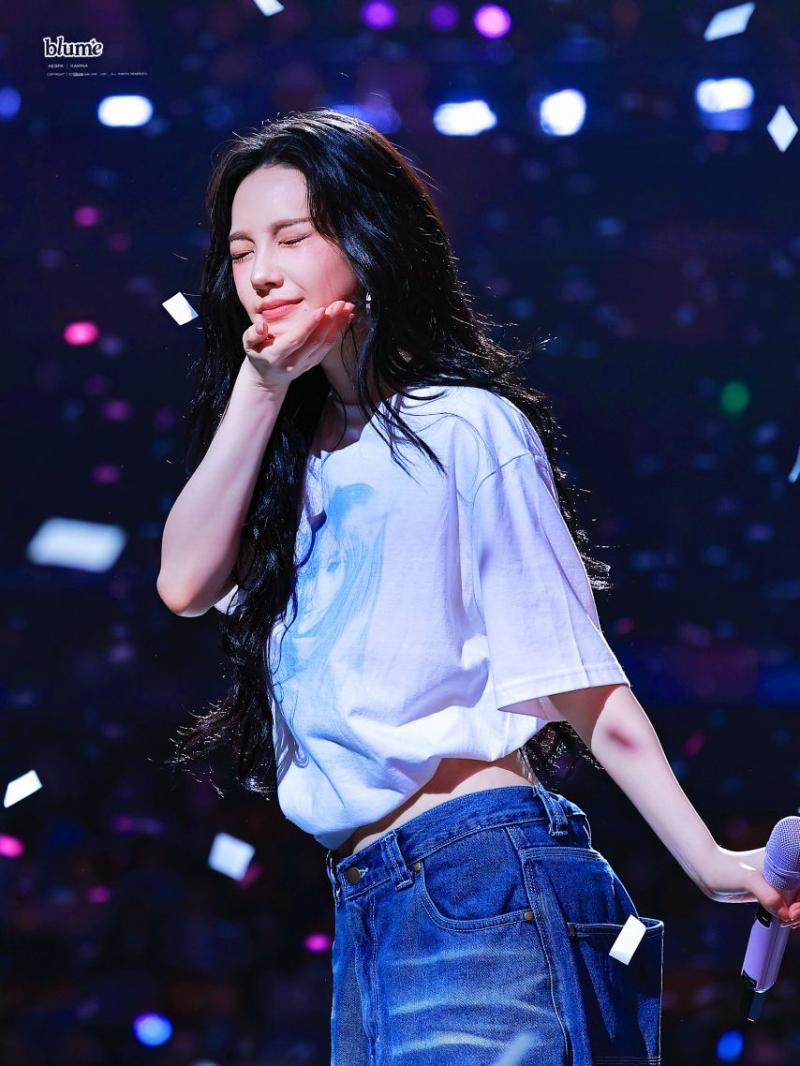 [에스파] 카리나