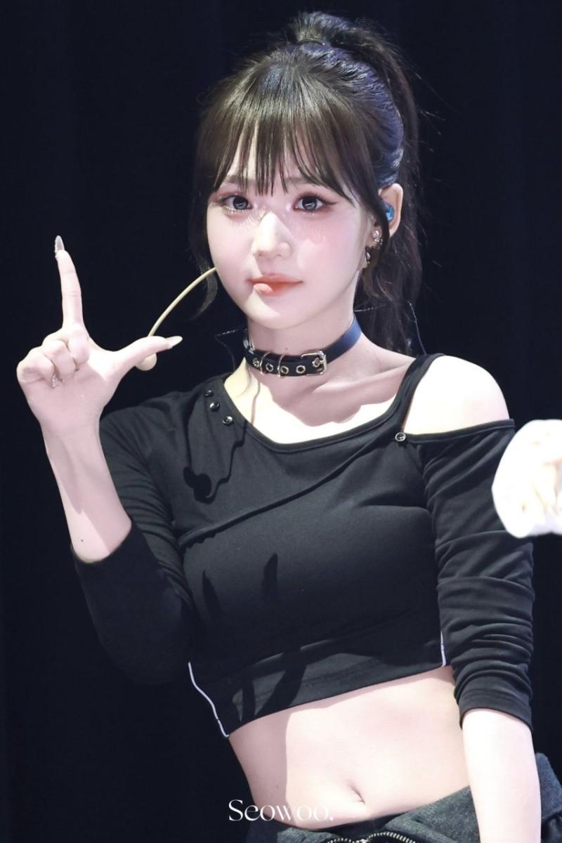 트리플에스 윤서연