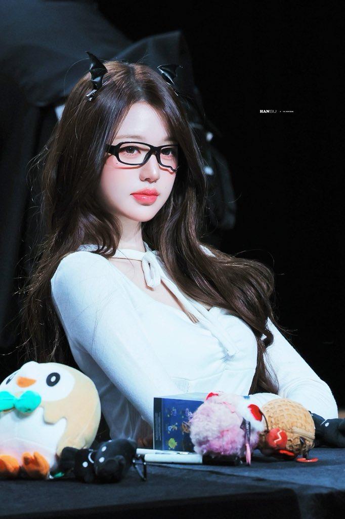 [아이브] 장원영