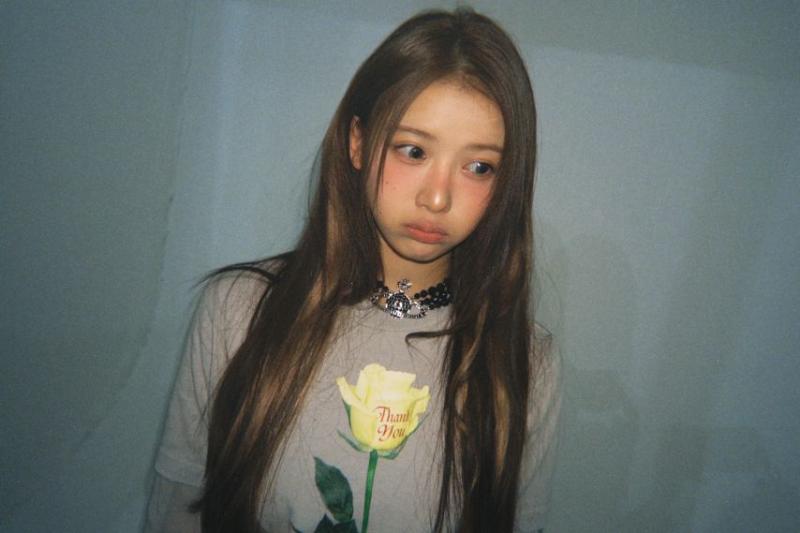 베이비돈크라이 쿠미