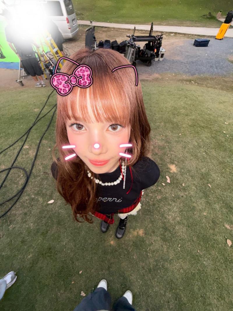 베이비돈크라이 미아