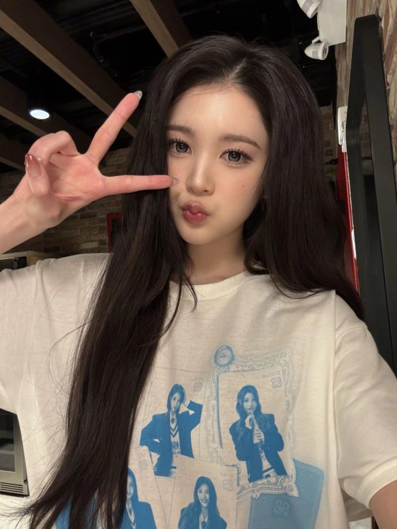 하츠투하츠 에이나