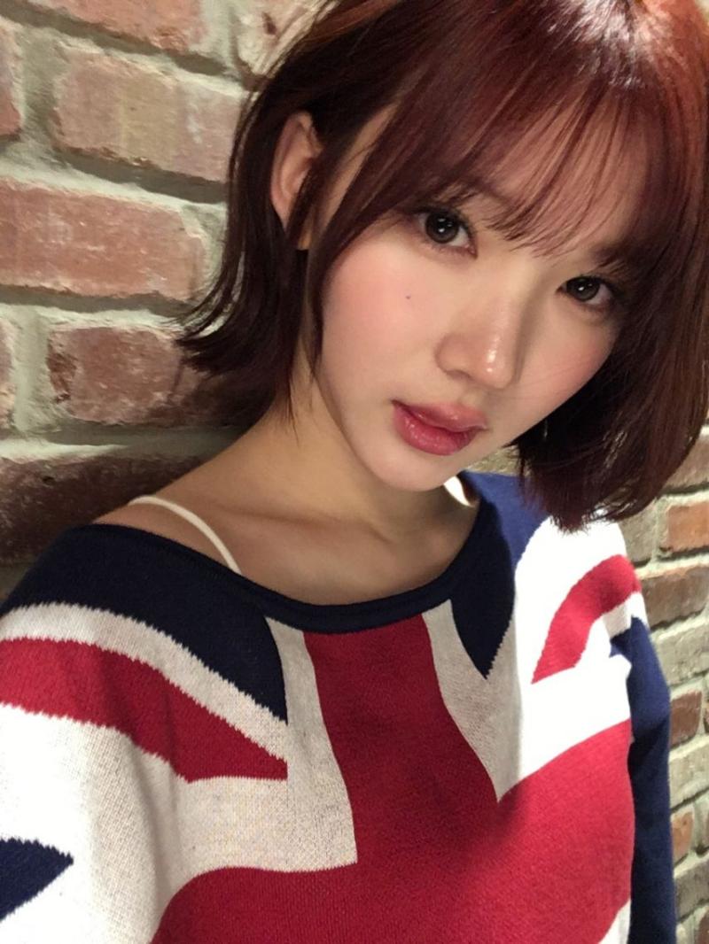 하츠투하츠 지우