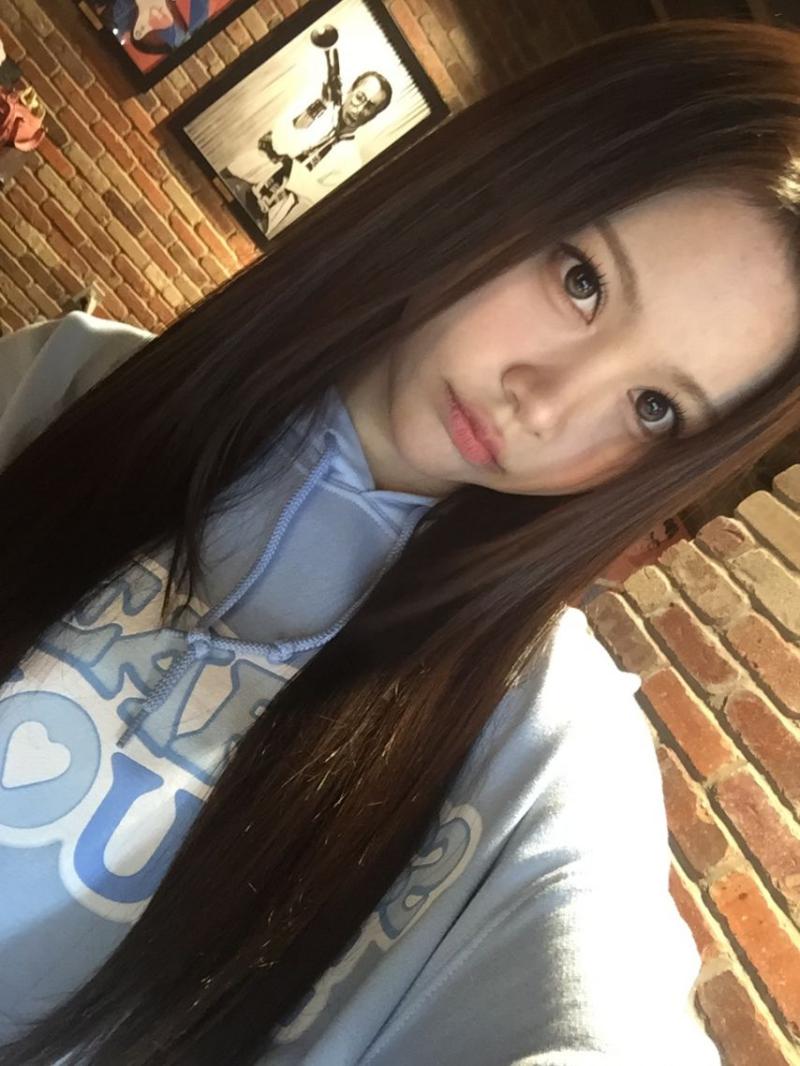 하츠투하츠 카르멘