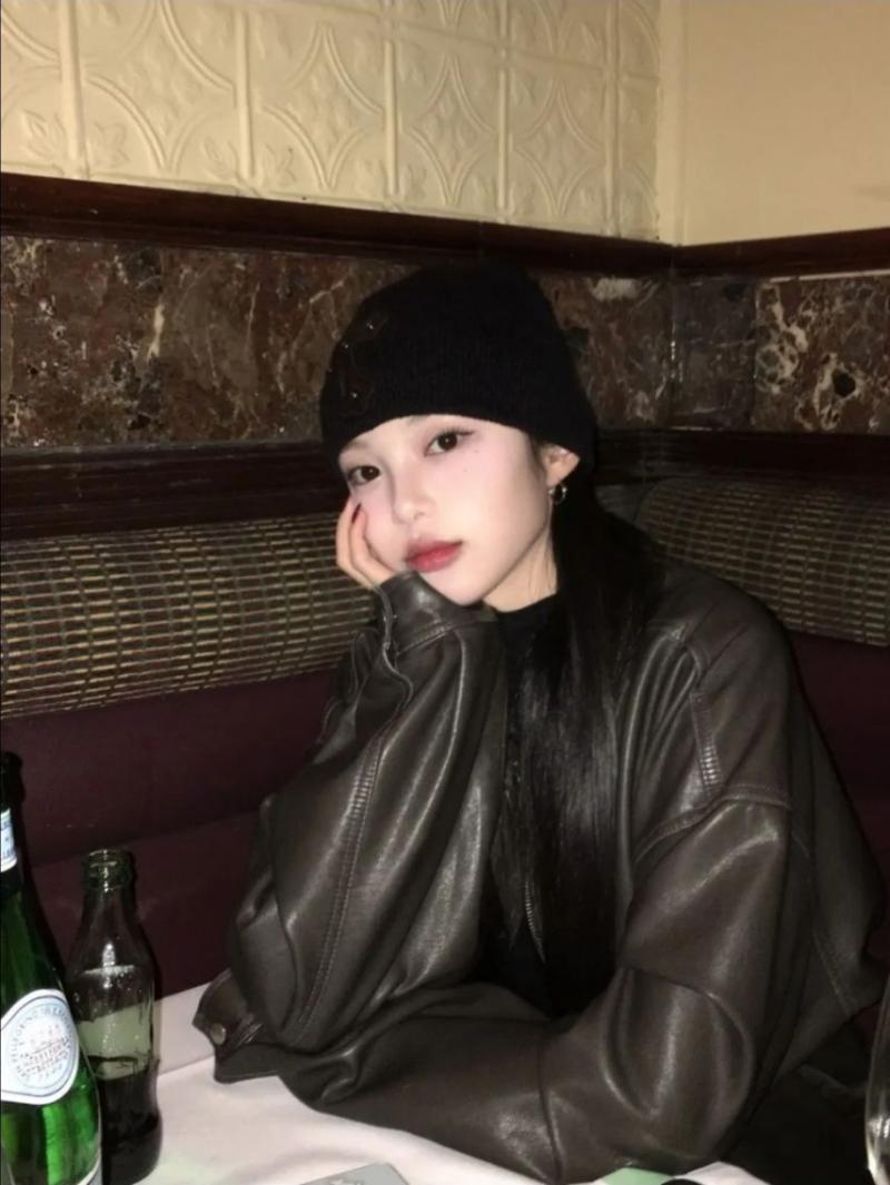 하츠투하츠 이안